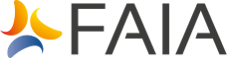 FAIA Logo