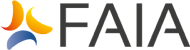 FAIA Logo